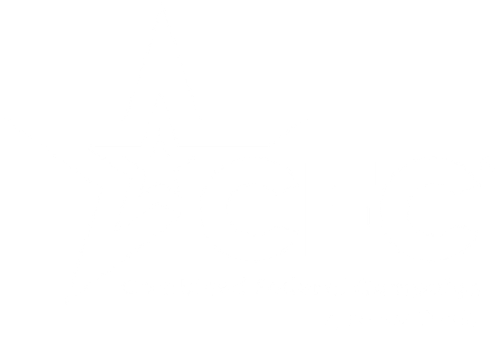 Combined Federal Campaign
